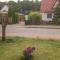 Awesome Apartment In Rostock With Wifi - Rostock