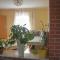 Awesome Apartment In Rostock With Wifi - Rostock