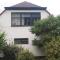Awesome Home In Sassnitz With Kitchen - 萨斯尼茨