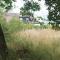 Awesome Home In Sassnitz With Kitchen - 萨斯尼茨