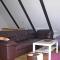 Awesome Home In Sassnitz With Kitchen - 萨斯尼茨