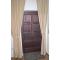 Awesome Home In Sassnitz With Kitchen - 萨斯尼茨