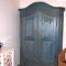 Awesome Home In Sassnitz With Kitchen - 萨斯尼茨