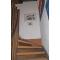 Awesome Home In Sassnitz With Kitchen - 萨斯尼茨