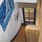 Awesome Home In Sassnitz With Kitchen - 萨斯尼茨