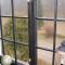 Awesome Home In Sassnitz With Kitchen - 萨斯尼茨