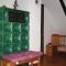 Awesome Home In Sassnitz With Kitchen - 萨斯尼茨
