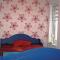 Awesome Home In Sassnitz With Kitchen - 萨斯尼茨