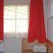 Ferienwohnung In Tiroler Stil