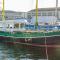 Bild Stunning Ship-boat In Wismar With 2 Bedrooms And Wifi