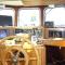 Stunning Ship-boat In Wismar With 2 Bedrooms And Wifi