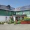 Awesome Apartment In Remptendorf - Gleima