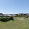 Charmant apt famille avec balcon au Port du Crouesty, parking inclus - FR-1-639-55