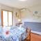 Awesome Apartment In Lido Di Camaiore With Wifi
