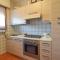 Awesome Apartment In Lido Di Camaiore With Wifi