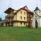 Stunning Apartment In Lasko With Wifi - 拉什科