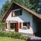 Beautiful Home In Lengenfeld-Plohn - Pechtelsgrün