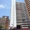 Foto: Porto de Iracema Residence Service 6/22