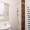 Lovely Home In Radovici With Kitchen