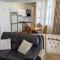 Wellington CBD Apartment