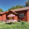 Amazing Home In Lur With Wifi - Lur