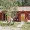 Amazing Home In Lur With Wifi - Lur