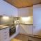 2 Bedroom Stunning Home In Sysslebäck