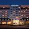 Novotel Porto Alegre Airport - Porto Alegre