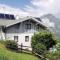 Ferienwohnung Hohe Tauern