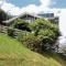 Ferienwohnung Hohe Tauern