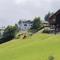 Ferienwohnung Hohe Tauern