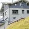 Ferienwohnung Hohe Tauern