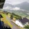 Ferienwohnung Hohe Tauern