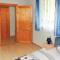 Ferienwohnung Hohe Tauern