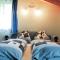Ferienwohnung Hohe Tauern