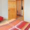 Ferienwohnung Hohe Tauern