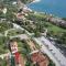 1 Bedroom Lovely Apartment In Portoroz 1 Bedroom Lovely Apartment In Portoroz