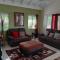 The Artist Place Villa at Richmond Estates St Ann