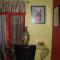 The Artist Place Villa at Richmond Estates St Ann