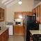 The Artist Place Villa at Richmond Estates St Ann