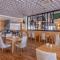 LRS Hotels Port River Hotel & Spa - Ultra All Inclusive