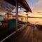 UROS KAY PACHA Lodge