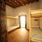 Wake up in Tarifa Hostel & Restaurant Lounge