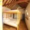 Wake up in Tarifa Hostel & Restaurant Lounge