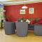 Awesome Apartment In Wismar With Sauna
