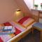 Cozy Apartment In Wismar With Sauna