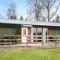 Beautiful Home In Löttorp With Wifi - 勒托普