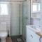 Beautiful Home In Löttorp With Wifi - 勒托普