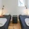 Beautiful Home In Löttorp With Wifi - 勒托普