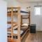 Beautiful Home In Löttorp With Wifi - 勒托普